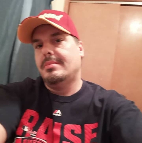 anthony_salerno